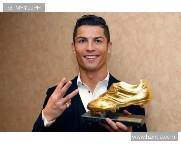 全球足球巨星C罗最新排名揭秘 揭示他在国际足坛的地位和影响力