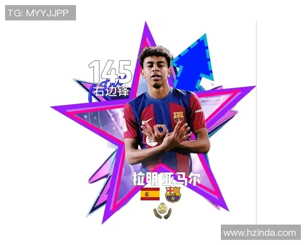 自制足球球星卡片创意设计与收藏指南打造专属球场回忆