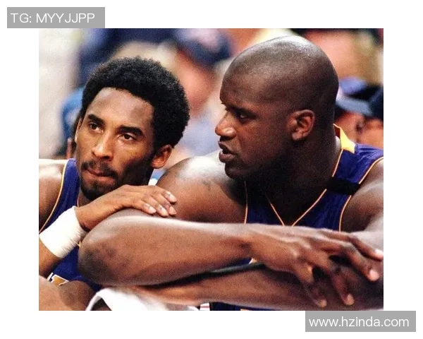 科比与足坛巨星友情深厚的故事揭秘 他们如何在球场内外相互激励