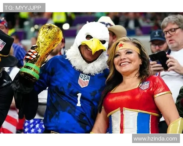 足球世界杯球星时尚穿搭大揭秘 从赛场到街头的潮流风采