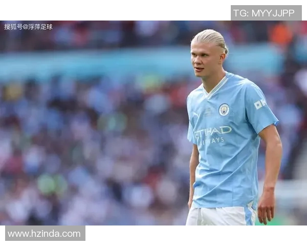 足球球星1号：从少年天才到全球瞩目的顶级球王之路