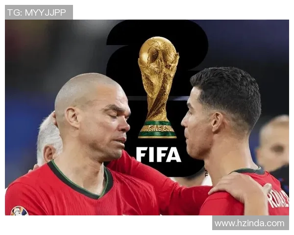 足球球星荣膺年度最佳奖项揭晓 传奇球员加冕成就再创新高